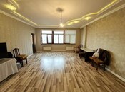 Elan №5607712 - Bakı, Şah İsmayıl Xətai m., 3 otaqlı, 140 m², 15/17 mərtəbə