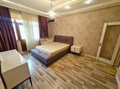 Satılır 3 otaqlı yeni tikili 140 m², Şah İsmayıl Xətai m., photo 7 from 8