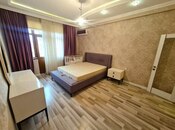 Satılır 3 otaqlı yeni tikili 140 m², Şah İsmayıl Xətai m., photo 6 from 8