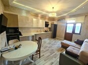 Satılır 3 otaqlı yeni tikili 140 m², Şah İsmayıl Xətai m., photo 3 from 8