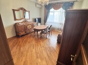 2 otaqlı yeni tikili - İnşaatçılar m. - 83 m²