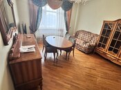 2 otaqlı yeni tikili - İnşaatçılar m. - 83 m²