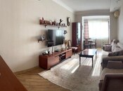 Продаётся 2-комн. вторичка 65 м², Бинагадинский р., photo 2 from 8