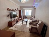 Продаётся 2-комн. вторичка 65 м², Бинагадинский р., photo 1 from 8