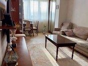 Продаётся 2-комн. вторичка 65 м², Бинагадинский р., photo 3 from 8