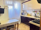 Продаётся 2-комн. вторичка 65 м², Бинагадинский р., photo 6 from 8