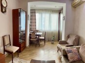 Продаётся 2-комн. вторичка 65 м², Бинагадинский р., photo 5 from 8