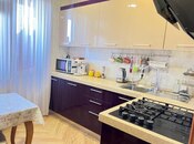 Продаётся 2-комн. вторичка 65 м², Бинагадинский р., photo 8 from 8