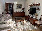 Продаётся 2-комн. вторичка 65 м², Бинагадинский р., photo 4 from 8