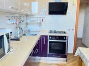 Продаётся 2-комн. вторичка 65 м², Бинагадинский р., photo 7 from 8