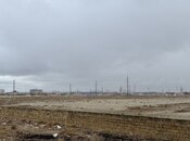 Продаётся  участок 700 сот, photo 2 from 5