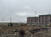 Продаётся  участок 700 сот, photo 4 from 5