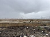 Продаётся  участок 700 сот, photo 5 from 5