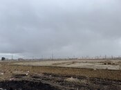 Elan №5607733 - Sumqayıt, Sumqayıt, 700 sot