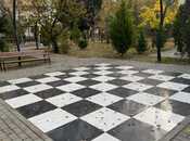 Satılır 2 otaqlı köhnə tikili 65 m², Bakıxanov q., photo 6 from 8