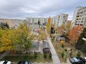 Satılır 2 otaqlı köhnə tikili 65 m², Bakıxanov q., photo 3 from 8