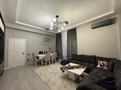 Продаётся 2-комн. новостройка 75 м², пос. Бакиханова, photo 2 from 8