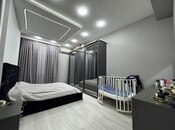 Продаётся 2-комн. новостройка 75 м², пос. Бакиханова, photo 7 from 8