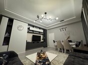 Продаётся 2-комн. новостройка 75 м², пос. Бакиханова, photo 4 from 8