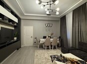 Продаётся 2-комн. новостройка 75 м², пос. Бакиханова, photo 3 from 8