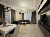 Объявление №5607799 - Баку, пос. Бакиханова, 2-комн., 75 м², 3/12 этаж