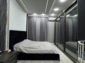 Продаётся 2-комн. новостройка 75 м², пос. Бакиханова, photo 6 from 8