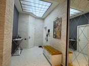 Продаётся 2-комн. новостройка 75 м², пос. Бакиханова, photo 5 from 8