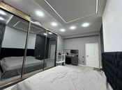 Продаётся 2-комн. новостройка 75 м², пос. Бакиханова, photo 8 from 8