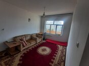 Elan №5607809 - Bakı, Bakıxanov q., 2 otaqlı, 65 m², 7/9 mərtəbə