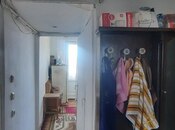 Satılır 2 otaqlı köhnə tikili 65 m², Bakıxanov q., photo 7 from 8