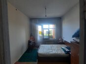 Satılır 2 otaqlı köhnə tikili 65 m², Bakıxanov q., photo 5 from 8