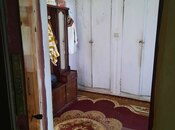 Satılır 2 otaqlı köhnə tikili 65 m², Bakıxanov q., photo 8 from 8