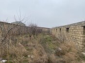 Продаётся  участок 50 сот, пос. Мехтиабад, photo 6 from 8
