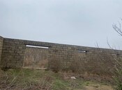 Продаётся  участок 50 сот, пос. Мехтиабад, photo 7 from 8
