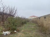 Torpaq - Mehdiabad q. - 50 sot