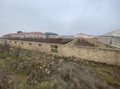 Elan №5607819 - Bakı, Mehdiabad q., 50 sot