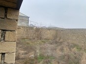 Продаётся  участок 50 сот, пос. Мехтиабад, photo 5 from 8