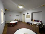 Satılır  obyekt 750 m², Sabunçu q., photo 3 from 8