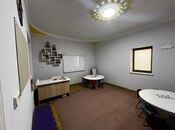 Satılır  obyekt 750 m², Sabunçu q., photo 4 from 8