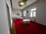 Satılır  obyekt 750 m², Sabunçu q., photo 8 from 8