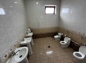 Satılır  obyekt 750 m², Sabunçu q., photo 6 from 8