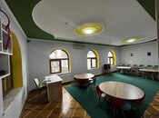 Satılır  obyekt 750 m², Sabunçu q., photo 2 from 8