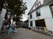 Elan №5607841 - Bakı, Sabunçu q., 750 m²