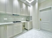Satılır 2 otaqlı yeni tikili 63 m², Qara Qarayev m., photo 3 from 8