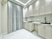 Satılır 2 otaqlı yeni tikili 63 m², Qara Qarayev m., photo 4 from 8
