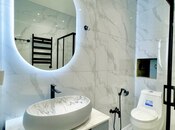 Satılır 2 otaqlı yeni tikili 63 m², Qara Qarayev m., photo 5 from 8
