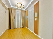 Satılır 2 otaqlı yeni tikili 63 m², Qara Qarayev m., photo 7 from 8