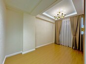 Satılır 2 otaqlı yeni tikili 63 m², Qara Qarayev m., photo 8 from 8