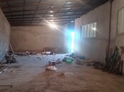 Объявление №5582439 - Баку, м. Бакмил, 160 м²