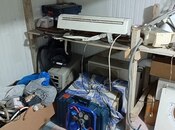 Продаётся  объект 50 м², м. Азадлыг проспекти, photo 8 from 8